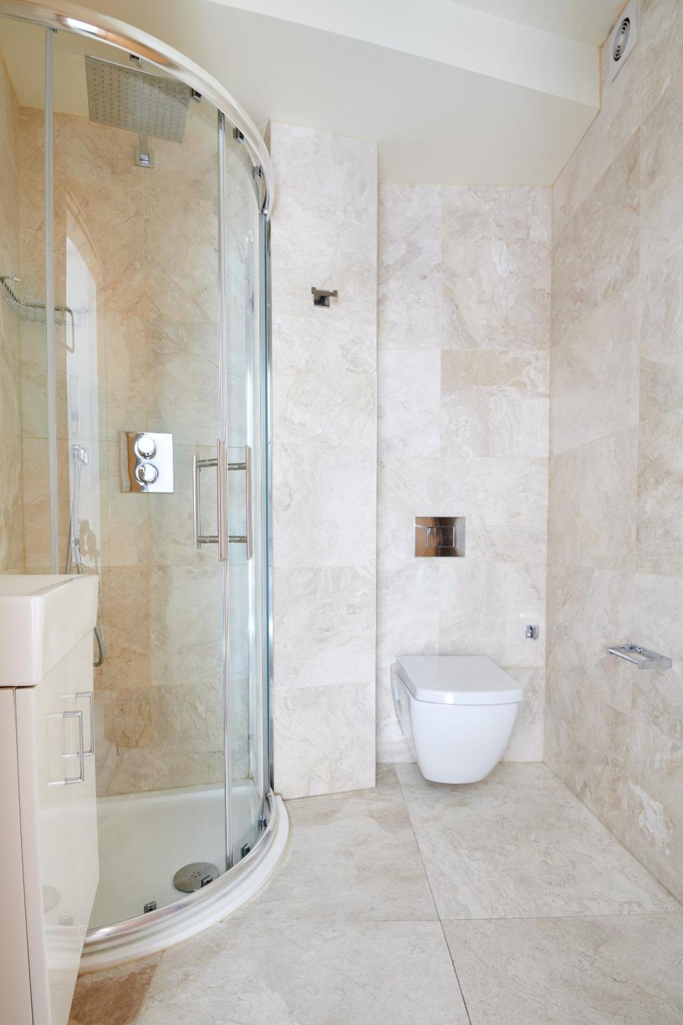 Hotel Sonder Edgware Road London Zimmer foto